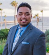 Albert Napitupulu avatar