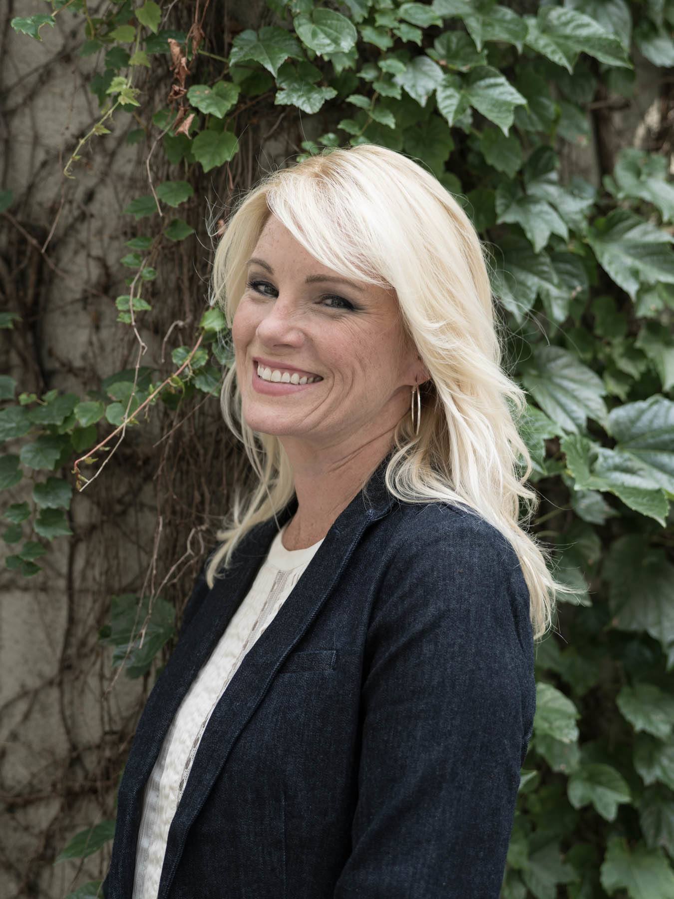 Colleen Nichols avatar