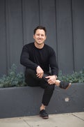Corey Nunez Real Estate Agent at Keller Williams Pacific Estates