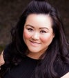 Helen Ngo avatar