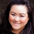 Helen Ngo Real Estate Agent at KELLER WILLIAMS SIGNATURE RLTY