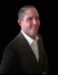 Juan Negron Real Estate Agent at Remax Prestigious Properties