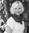 Jen Neumeister avatar