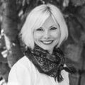 Jen Neumeister Real Estate Agent at Vista Sotheby's International Realty