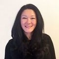 Jenny Newcomer Real Estate Agent at Nong Chen Broker