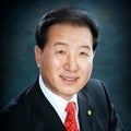 Jason Noh Real Estate Agent at New Star Realty & Investment