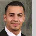 Jared Nunez Real Estate Agent at Century 21