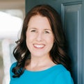 Kristina Nagel Real Estate Agent at Berkshire Hathaway HomeServices California Properties