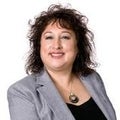 Lisa Neufeld Real Estate Agent at RE/MAX Gold