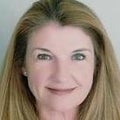 Marina Nicoli Real Estate Agent at Keller Williams Realty- North