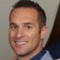 Matthew Nunez Real Estate Agent at Full Realty Services Inc