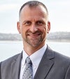Poul Erik Norgaard avatar