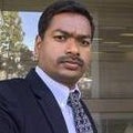 Thirupathi Nomula Real Estate Agent at Realty Executives Select