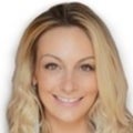 April O'Neill Real Estate Agent at Plan A Real Estate