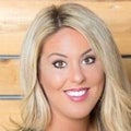 Casey O'Connor Real Estate Agent at Arbor Real Estate