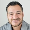 Chris Overholt Real Estate Agent at Remax Real Pros