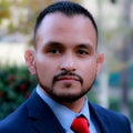 Carlos Oviedo Real Estate Agent at Assurance Properties