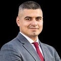 David Ordaz Real Estate Agent at Remax Innovative
