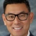 Glenn Oyoung Real Estate Agent at Coldwell Banker Dynasty Arc.