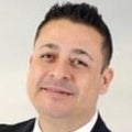 Joey O'Neill Real Estate Agent at ReMax Sky