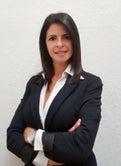 Kohava Ohayon Real Estate Agent at Beverly & co