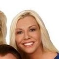 Michelle O'Bryan Real Estate Agent at RE/MAX College Park Realty