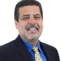 Naim Olachea Real Estate Agent at THE ASSOCIATES REALTY GROUP