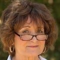 Ronda OBrien Real Estate Agent at Century 21 Masters