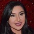 Rosanna Oregel Real Estate Agent at Sunrise Home Realty