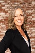 Jennel Oldendorf Real Estate Agent at COLDWELL BANKER KIVETT-TEETERS