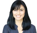 Ana Pantoja Real Estate Agent at Maxi Realty Group