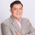 Angel Pineda Real Estate Agent at Premier Realty & Estates, Inc