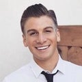 Ben Pinel Real Estate Agent at Compass