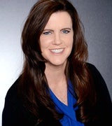 Debbie Previch avatar