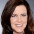 Debbie Previch Real Estate Agent at TARBELL REALTORS
