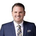 Donavan Price Real Estate Agent at Price Real Estate Group Inc.