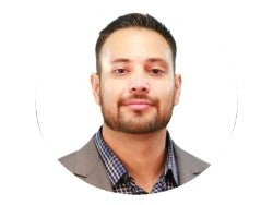 Gabriel Pereda avatar