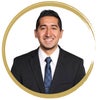 Giancarlo Piccini avatar