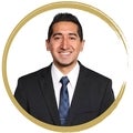 Giancarlo Piccini Real Estate Agent at Realty One Group United