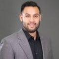 Gavin Plotkin Real Estate Agent at EXCELLENCE VISION REAL ESTATE