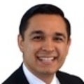 Gabriel Prado Real Estate Agent at KELLER WILLIAMS WHITTIER