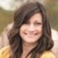 Jennifer Paige Real Estate Agent at NextHome Preferred Properties