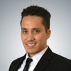 JP Palella avatar