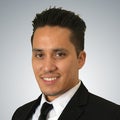 JP Palella Real Estate Agent at Keller Williams Pacific Estates Cerritos