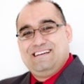 Jesse Pena Real Estate Agent at K.W. EXECUTIVE