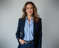 Jennifer Pickard Real Estate Agent at ERA Donahoe Realty