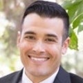 Jamie Pirritano Real Estate Agent at The L3