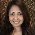 Kristin Pagdilao Real Estate Agent at CENTURY 21 CITRUS REALTY INC