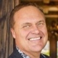 Kevin Pluimer Real Estate Agent at RE/MAX Estate Properties