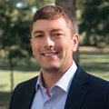 Jeremy briggs Real Estate Agent at Motivated Realty